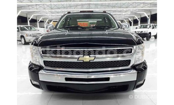 Buy Import Chevrolet Silverado Black Car in Import - Dubai in Uganda Buy Import Chevrolet Silverado Black Car in Import - Dubai in Uganda