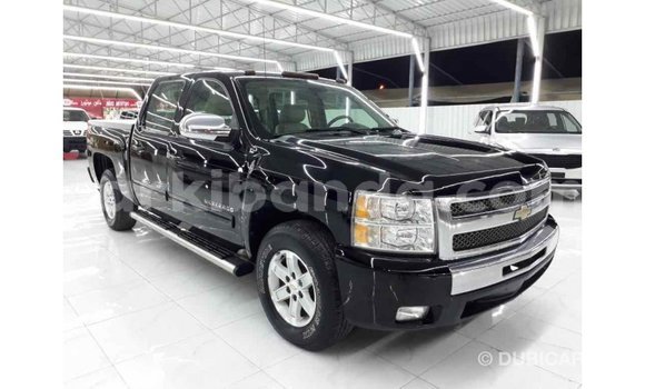 Buy Import Chevrolet Silverado Black Car in Import - Dubai in Uganda Buy Import Chevrolet Silverado Black Car in Import - Dubai in Uganda