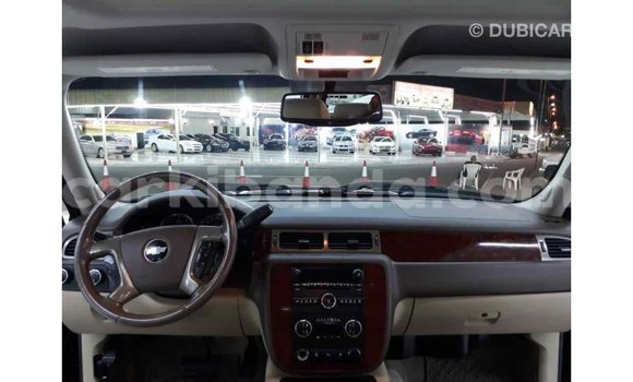 Buy Import Chevrolet Silverado Black Car in Import - Dubai in Uganda Buy Import Chevrolet Silverado Black Car in Import - Dubai in Uganda