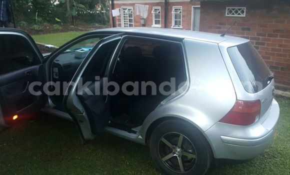 Buy Used Booma CG150 Silver Moto in Arua in Uganda Buy Used Booma CG150 Silver Moto in Arua in Uganda