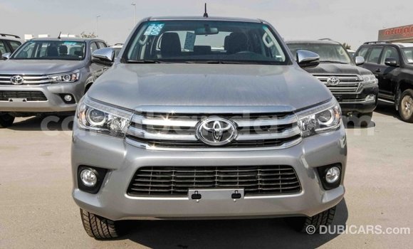 Buy Import Toyota Hilux Other Car in Import - Dubai in Uganda Buy Import Toyota Hilux Other Car in Import - Dubai in Uganda