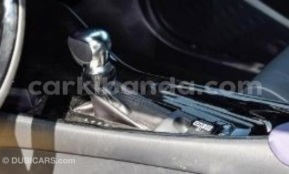 Gura Imported Toyota C-HR Other Imodoka i Import - Dubai mu Uganda Gura Imported Toyota C-HR Other Imodoka i Import - Dubai mu Uganda