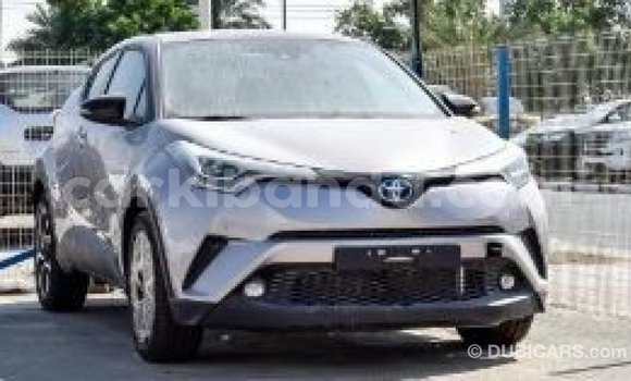 Gura Imported Toyota C-HR Other Imodoka i Import - Dubai mu Uganda Gura Imported Toyota C-HR Other Imodoka i Import - Dubai mu Uganda