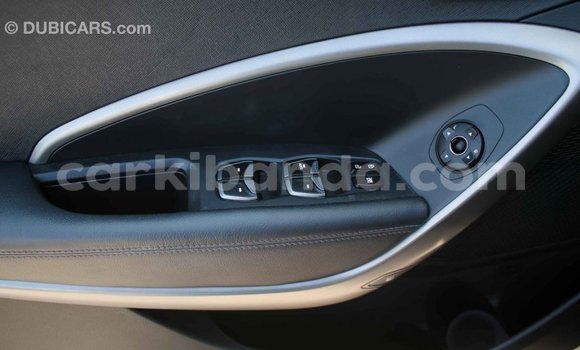 Nunua Imported Hyundai Santa Fe Nyeusi Gari ndani ya Import - Dubai nchini Uganda Nunua Imported Hyundai Santa Fe Nyeusi Gari ndani ya Import - Dubai nchini Uganda