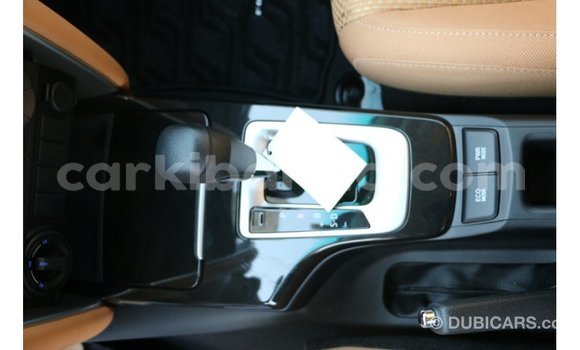 Buy Import Toyota Fortuner Black Car in Import - Dubai in Uganda Buy Import Toyota Fortuner Black Car in Import - Dubai in Uganda