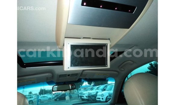 Gura Imported Infiniti FX White Imodoka i Import - Dubai mu Uganda Gura Imported Infiniti FX White Imodoka i Import - Dubai mu Uganda