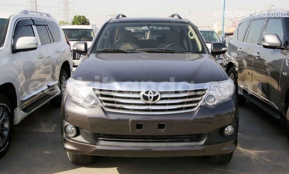 Gura Imported Toyota Fortuner Other Imodoka i Import - Dubai mu Uganda Gura Imported Toyota Fortuner Other Imodoka i Import - Dubai mu Uganda