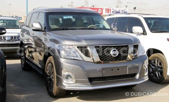 Gura Imported Nissan Patrol Other Imodoka i Import - Dubai mu Uganda Gura Imported Nissan Patrol Other Imodoka i Import - Dubai mu Uganda