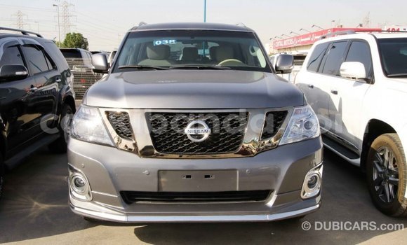 Gura Imported Nissan Patrol Other Imodoka i Import - Dubai mu Uganda Gura Imported Nissan Patrol Other Imodoka i Import - Dubai mu Uganda