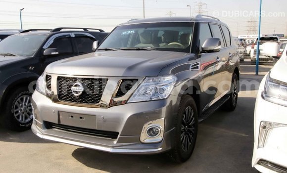 Gura Imported Nissan Patrol Other Imodoka i Import - Dubai mu Uganda Gura Imported Nissan Patrol Other Imodoka i Import - Dubai mu Uganda