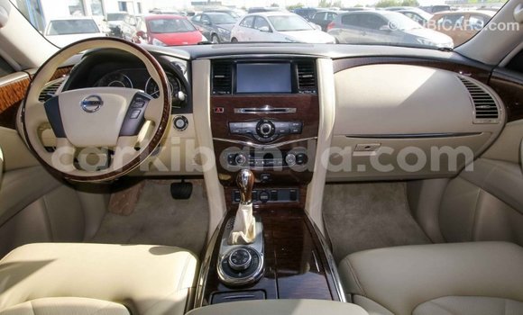 Gura Imported Nissan Patrol Other Imodoka i Import - Dubai mu Uganda Gura Imported Nissan Patrol Other Imodoka i Import - Dubai mu Uganda