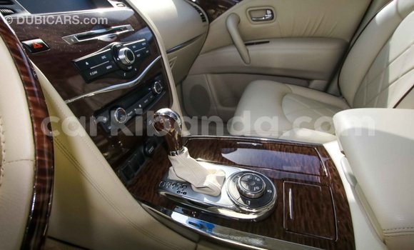 Gura Imported Nissan Patrol Other Imodoka i Import - Dubai mu Uganda Gura Imported Nissan Patrol Other Imodoka i Import - Dubai mu Uganda