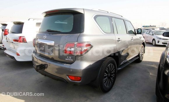 Gura Imported Nissan Patrol Other Imodoka i Import - Dubai mu Uganda Gura Imported Nissan Patrol Other Imodoka i Import - Dubai mu Uganda