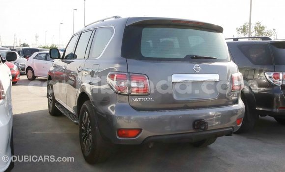 Gura Imported Nissan Patrol Other Imodoka i Import - Dubai mu Uganda Gura Imported Nissan Patrol Other Imodoka i Import - Dubai mu Uganda