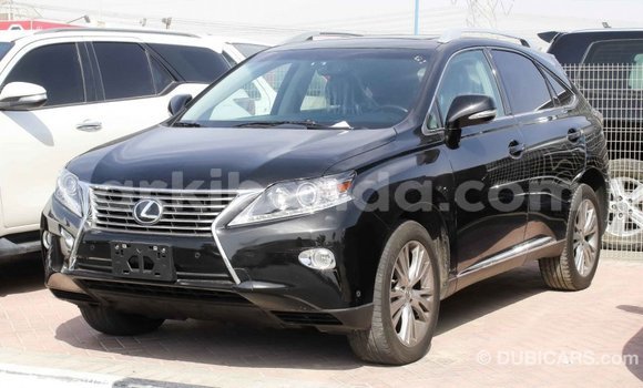 Gura Imported Lexus RX 350 Black Imodoka i Import - Dubai mu Uganda Gura Imported Lexus RX 350 Black Imodoka i Import - Dubai mu Uganda