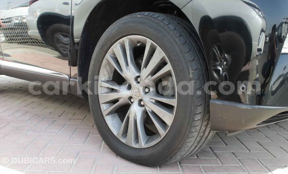 Gura Imported Lexus RX 350 Black Imodoka i Import - Dubai mu Uganda Gura Imported Lexus RX 350 Black Imodoka i Import - Dubai mu Uganda