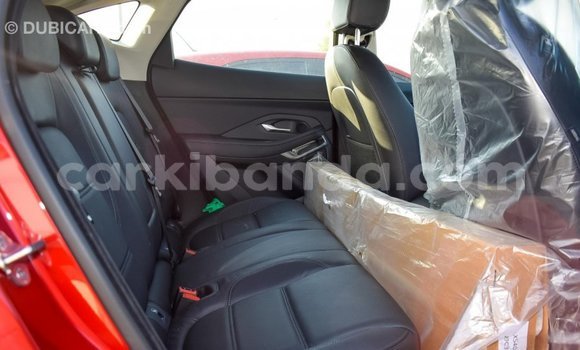 Gura Imported Jaguar E-Pace Red Imodoka i Import - Dubai mu Uganda Gura Imported Jaguar E-Pace Red Imodoka i Import - Dubai mu Uganda