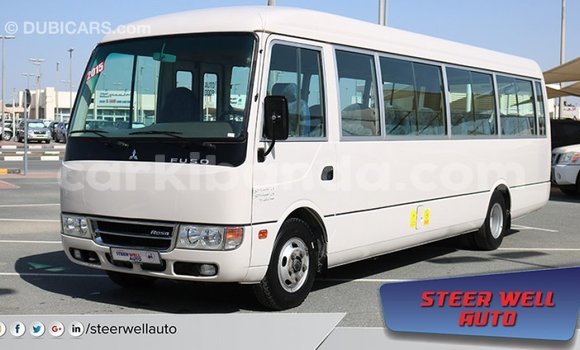 Gura Imported Mitsubishi Carisma White Imodoka i Import - Dubai mu Uganda Gura Imported Mitsubishi Carisma White Imodoka i Import - Dubai mu Uganda