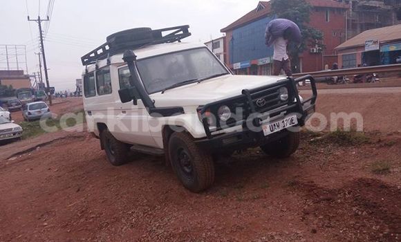Buy Used Booma CG150 White Moto in Arua in Uganda Buy Used Booma CG150 White Moto in Arua in Uganda