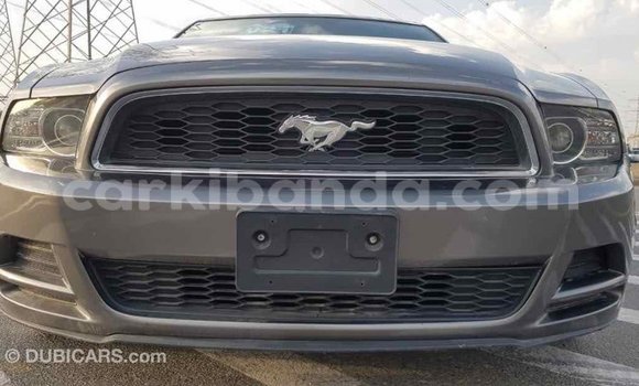 Buy Import Ford Mustang Other Car in Import - Dubai in Uganda Buy Import Ford Mustang Other Car in Import - Dubai in Uganda