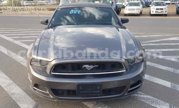 Buy Import Ford Mustang Other Car in Import - Dubai in Uganda Buy Import Ford Mustang Other Car in Import - Dubai in Uganda