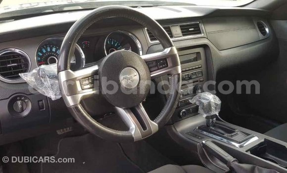 Buy Import Ford Mustang Other Car in Import - Dubai in Uganda Buy Import Ford Mustang Other Car in Import - Dubai in Uganda