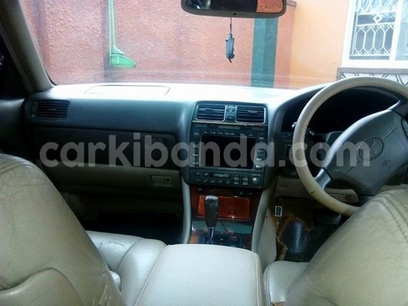 Big with watermark 11224523 1038151176247192 1379491918400498436 n