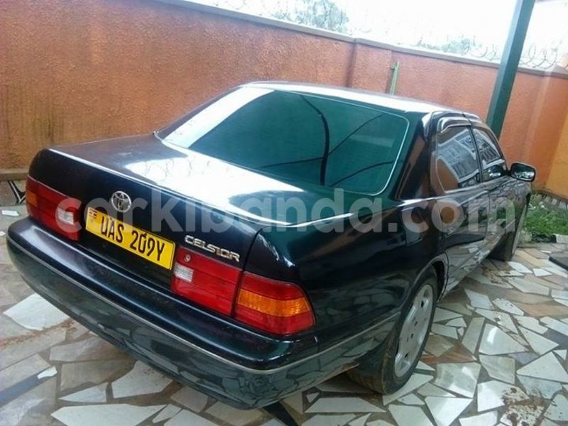 Big with watermark 12345593 1038151079580535 1772546424515081803 n