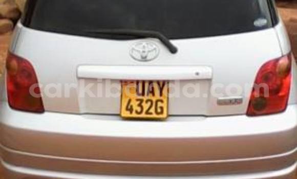Buy Used Booma CG150 Silver Moto in Arua in Uganda Buy Used Booma CG150 Silver Moto in Arua in Uganda