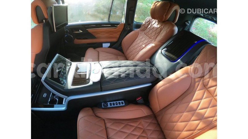 Big with watermark 68831d84 b97f 4add 9922 16b1718d2dbd