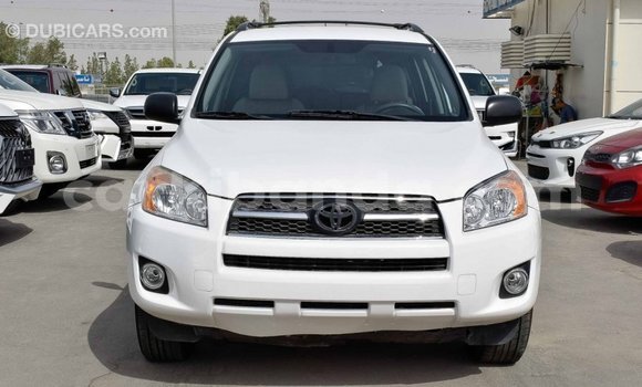 Buy Import Toyota 4Runner White Car in Import - Dubai in Uganda Buy Import Toyota 4Runner White Car in Import - Dubai in Uganda