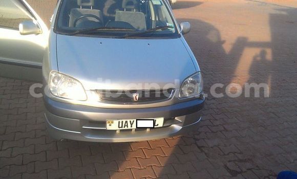 Buy New Booma CG150 Silver Moto in Arua in Uganda Buy New Booma CG150 Silver Moto in Arua in Uganda
