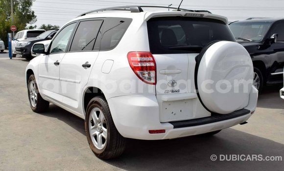 Buy Import Toyota 4Runner White Car in Import - Dubai in Uganda Buy Import Toyota 4Runner White Car in Import - Dubai in Uganda