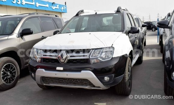 Nunua Imported Renault Duster Nyeusi Gari ndani ya Import - Dubai nchini Uganda Nunua Imported Renault Duster Nyeusi Gari ndani ya Import - Dubai nchini Uganda