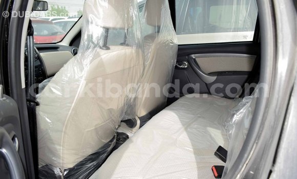 Nunua Imported Renault Duster Nyeusi Gari ndani ya Import - Dubai nchini Uganda Nunua Imported Renault Duster Nyeusi Gari ndani ya Import - Dubai nchini Uganda
