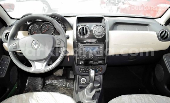 Nunua Imported Renault Duster Nyeusi Gari ndani ya Import - Dubai nchini Uganda Nunua Imported Renault Duster Nyeusi Gari ndani ya Import - Dubai nchini Uganda