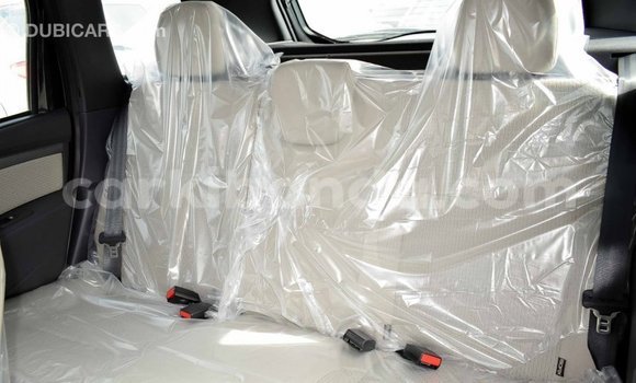 Nunua Imported Renault Duster Nyeusi Gari ndani ya Import - Dubai nchini Uganda Nunua Imported Renault Duster Nyeusi Gari ndani ya Import - Dubai nchini Uganda