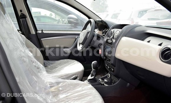 Nunua Imported Renault Duster Nyeusi Gari ndani ya Import - Dubai nchini Uganda Nunua Imported Renault Duster Nyeusi Gari ndani ya Import - Dubai nchini Uganda