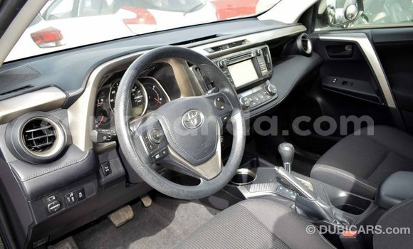 Nunua Imported Toyota 4Runner Nyingine Gari ndani ya Import - Dubai nchini Uganda Nunua Imported Toyota 4Runner Nyingine Gari ndani ya Import - Dubai nchini Uganda