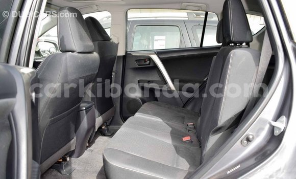 Nunua Imported Toyota 4Runner Nyingine Gari ndani ya Import - Dubai nchini Uganda Nunua Imported Toyota 4Runner Nyingine Gari ndani ya Import - Dubai nchini Uganda