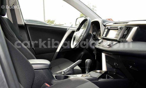 Nunua Imported Toyota 4Runner Nyingine Gari ndani ya Import - Dubai nchini Uganda Nunua Imported Toyota 4Runner Nyingine Gari ndani ya Import - Dubai nchini Uganda