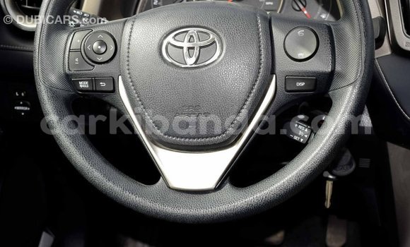 Nunua Imported Toyota 4Runner Nyingine Gari ndani ya Import - Dubai nchini Uganda Nunua Imported Toyota 4Runner Nyingine Gari ndani ya Import - Dubai nchini Uganda