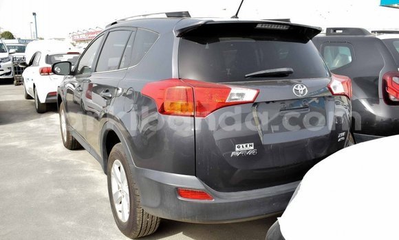 Nunua Imported Toyota 4Runner Nyingine Gari ndani ya Import - Dubai nchini Uganda Nunua Imported Toyota 4Runner Nyingine Gari ndani ya Import - Dubai nchini Uganda