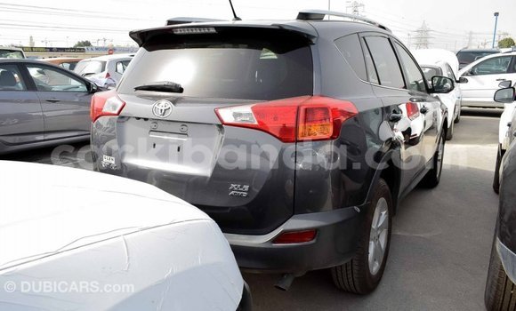 Nunua Imported Toyota 4Runner Nyingine Gari ndani ya Import - Dubai nchini Uganda Nunua Imported Toyota 4Runner Nyingine Gari ndani ya Import - Dubai nchini Uganda