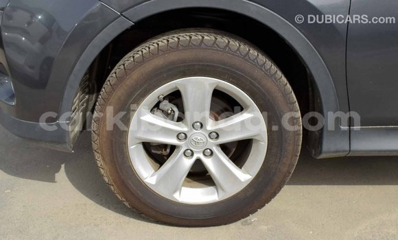 Nunua Imported Toyota 4Runner Nyingine Gari ndani ya Import - Dubai nchini Uganda Nunua Imported Toyota 4Runner Nyingine Gari ndani ya Import - Dubai nchini Uganda