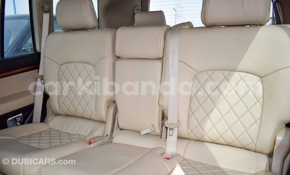 Nunua Imported Toyota Land Cruiser Nyingine Gari ndani ya Import - Dubai nchini Uganda Nunua Imported Toyota Land Cruiser Nyingine Gari ndani ya Import - Dubai nchini Uganda