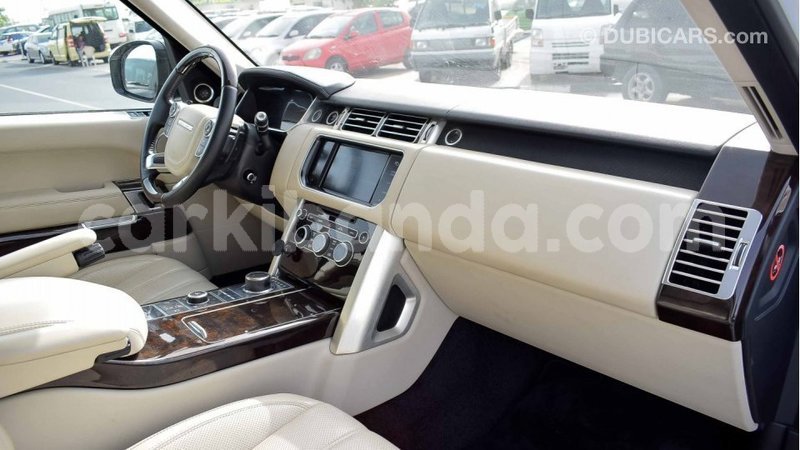 Big with watermark c27cd427 aac3 4ed2 951f 4b87a0d262e0