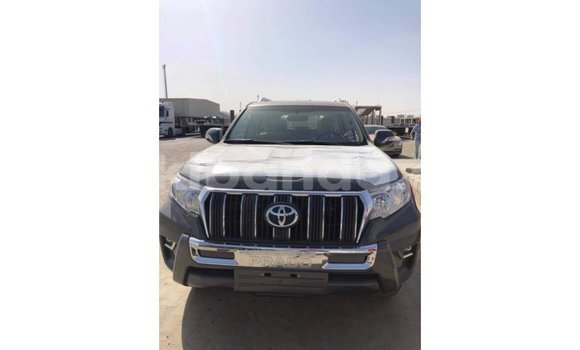 Buy Import Toyota Prado Other Car in Import - Dubai in Uganda Buy Import Toyota Prado Other Car in Import - Dubai in Uganda