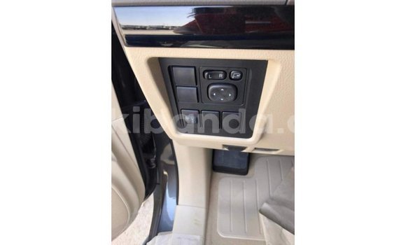 Buy Import Toyota Prado Other Car in Import - Dubai in Uganda Buy Import Toyota Prado Other Car in Import - Dubai in Uganda