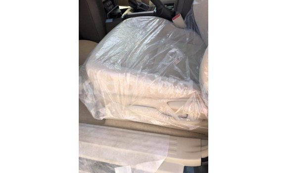 Buy Import Toyota Prado Other Car in Import - Dubai in Uganda Buy Import Toyota Prado Other Car in Import - Dubai in Uganda